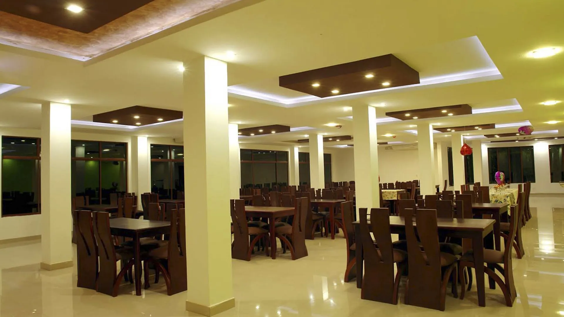 Galapagos Garden Hotel Puerto Ayora   Puerto Ayora (Galapagos Islands)